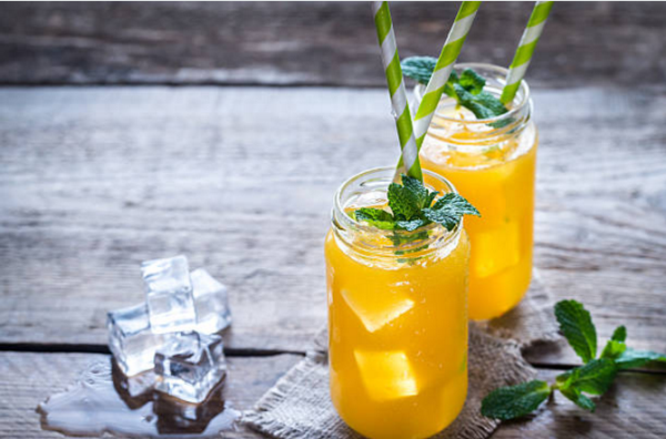 mojito là gì, 4 cách pha mojito từ truyền thống đến hiện đại